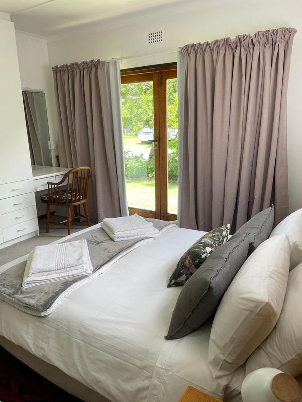To Let 3 Bedroom Property for Rent in Onrus Western Cape